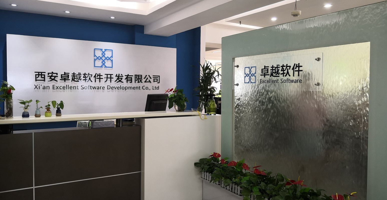 河南千里眼科技 專注企業(yè)營銷與手機(jī)軟件開發(fā)的鄭州領(lǐng)跑者